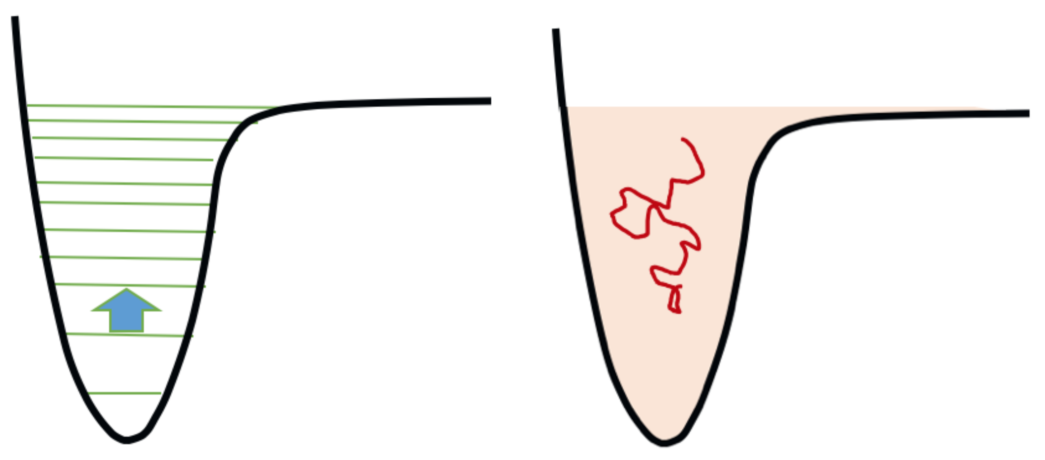 Molecules 26 03663 g003 Molecules 26 03663 g003