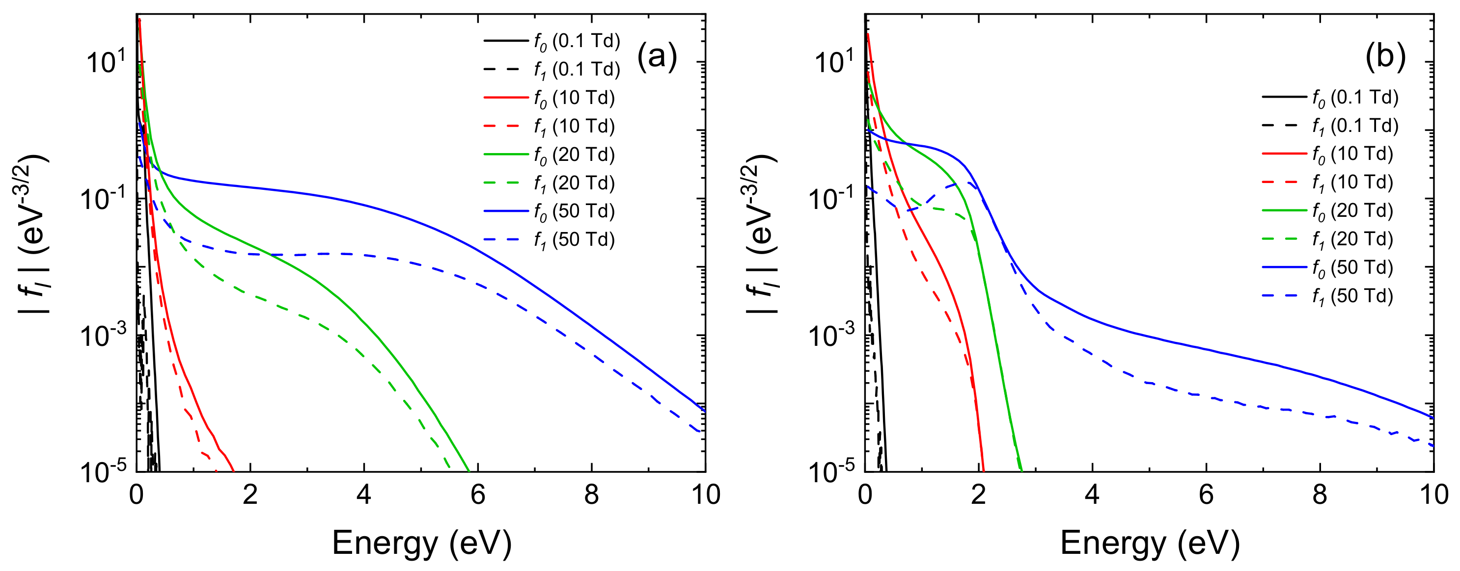 Molecules 26 03663 g006 Molecules 26 03663 g006
