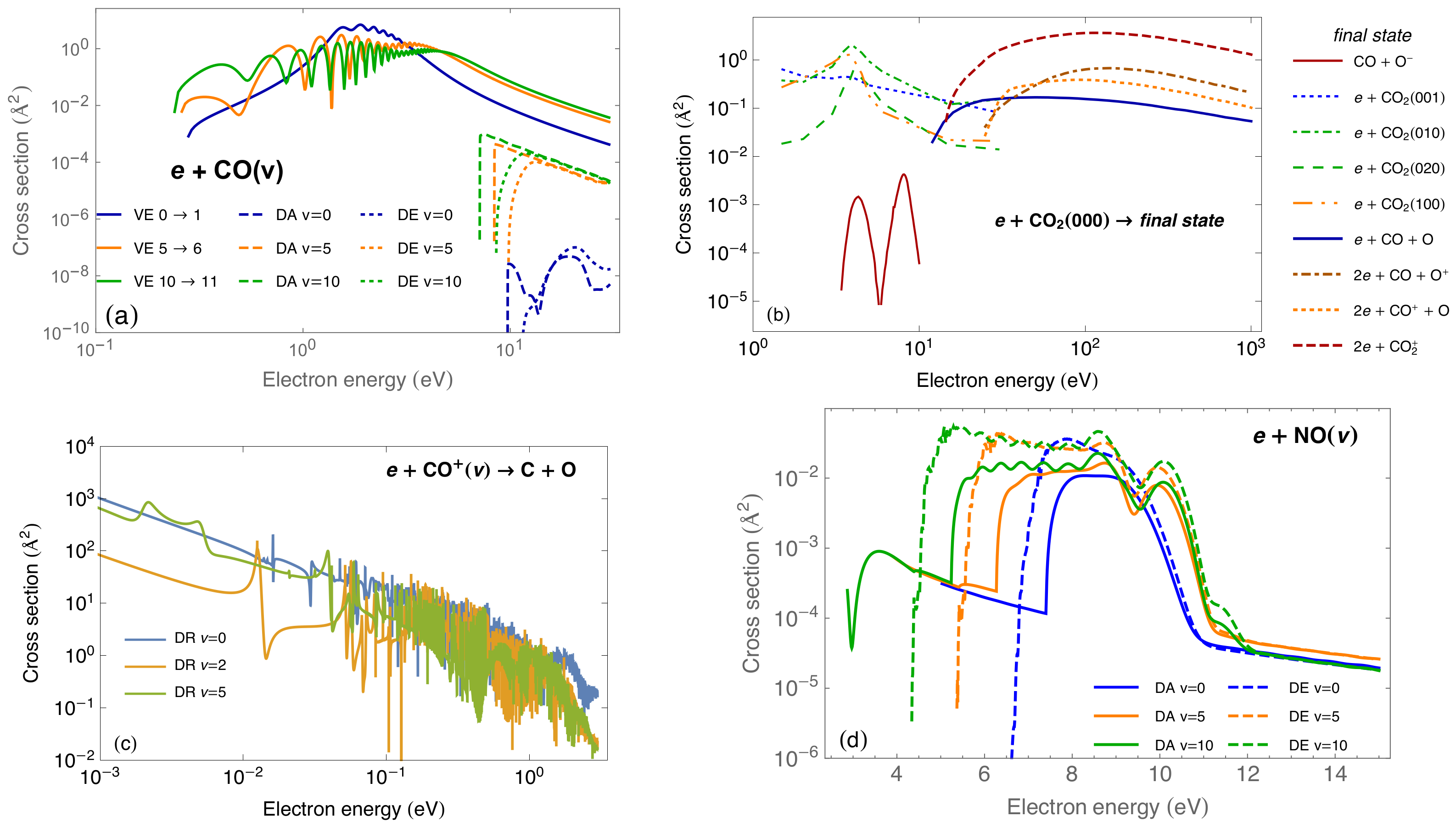 Molecules 26 03663 g008 Molecules 26 03663 g008