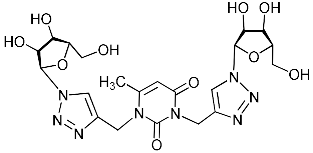 Molecules 26 03678 i001