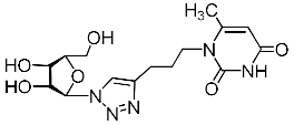 Molecules 26 03678 i004