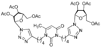 Molecules 26 03678 i005