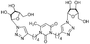 Molecules 26 03678 i006