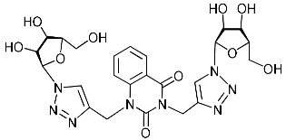Molecules 26 03678 i008