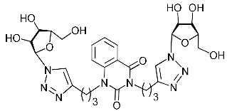 Molecules 26 03678 i010