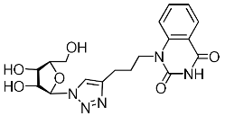 Molecules 26 03678 i011