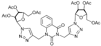 Molecules 26 03678 i012
