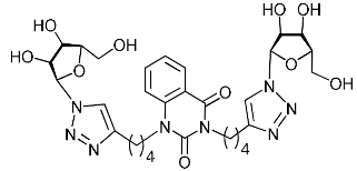 Molecules 26 03678 i013