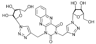 Molecules 26 03678 i015