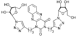 Molecules 26 03678 i016