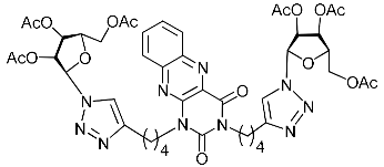 Molecules 26 03678 i017