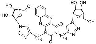 Molecules 26 03678 i018