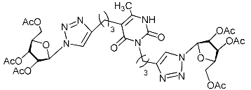 Molecules 26 03678 i019