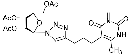 Molecules 26 03678 i020