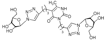 Molecules 26 03678 i021