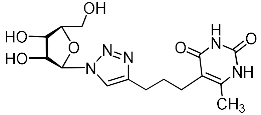 Molecules 26 03678 i022
