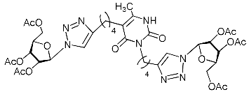 Molecules 26 03678 i023