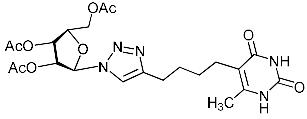 Molecules 26 03678 i024