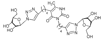Molecules 26 03678 i025