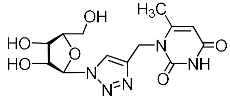 Molecules 26 03678 i028