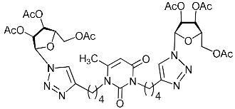 Molecules 26 03678 i031