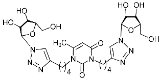 Molecules 26 03678 i032
