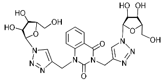 Molecules 26 03678 i034