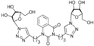 Molecules 26 03678 i036
