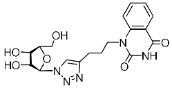 Molecules 26 03678 i037