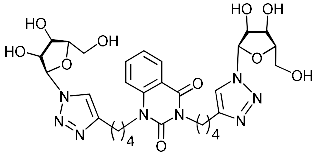 Molecules 26 03678 i038