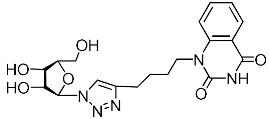 Molecules 26 03678 i039