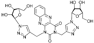 Molecules 26 03678 i040