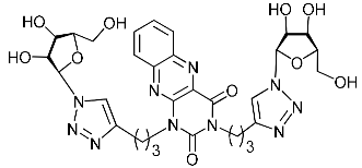 Molecules 26 03678 i041