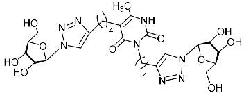 Molecules 26 03678 i046