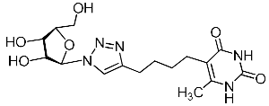 Molecules 26 03678 i047