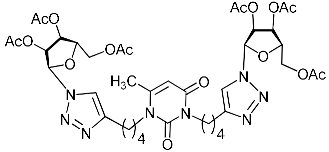 Molecules 26 03678 i048