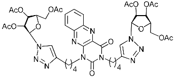 Molecules 26 03678 i050