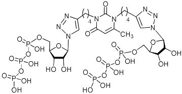 Molecules 26 03678 i053