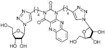 Molecules 26 03678 i054