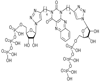 Molecules 26 03678 i055
