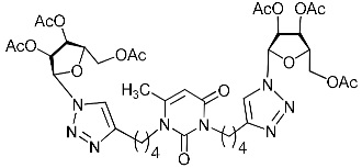 Molecules 26 03678 i057