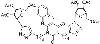Molecules 26 03678 i058