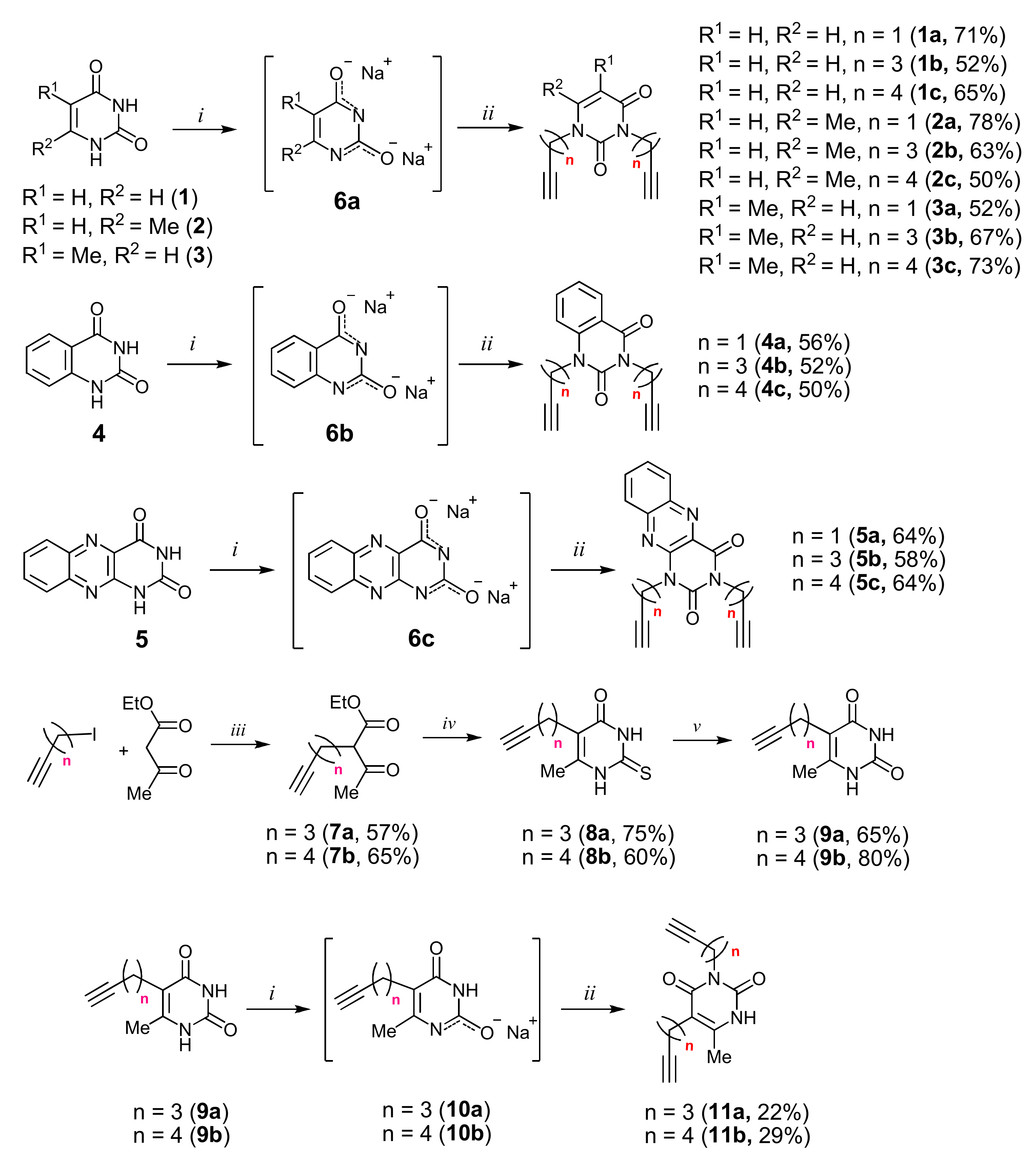 Molecules 26 03678 sch001