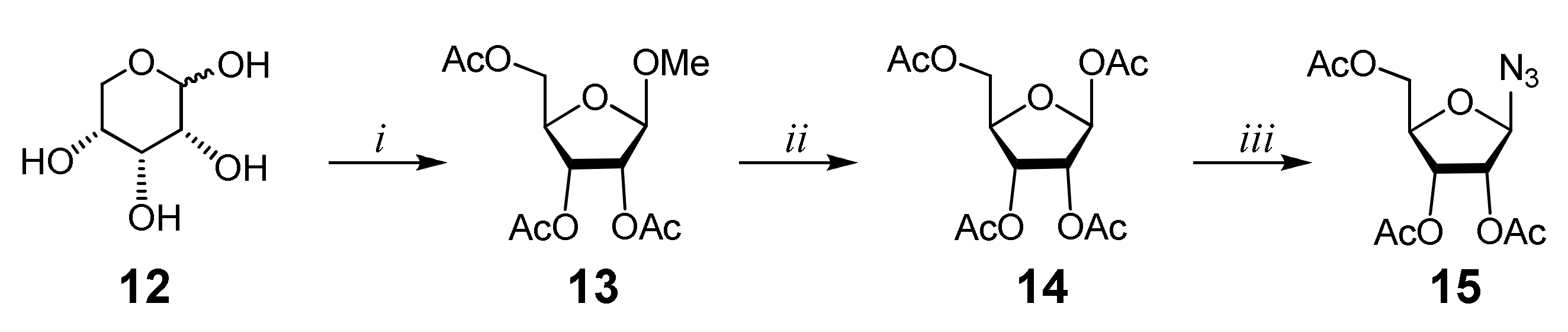 Molecules 26 03678 sch002