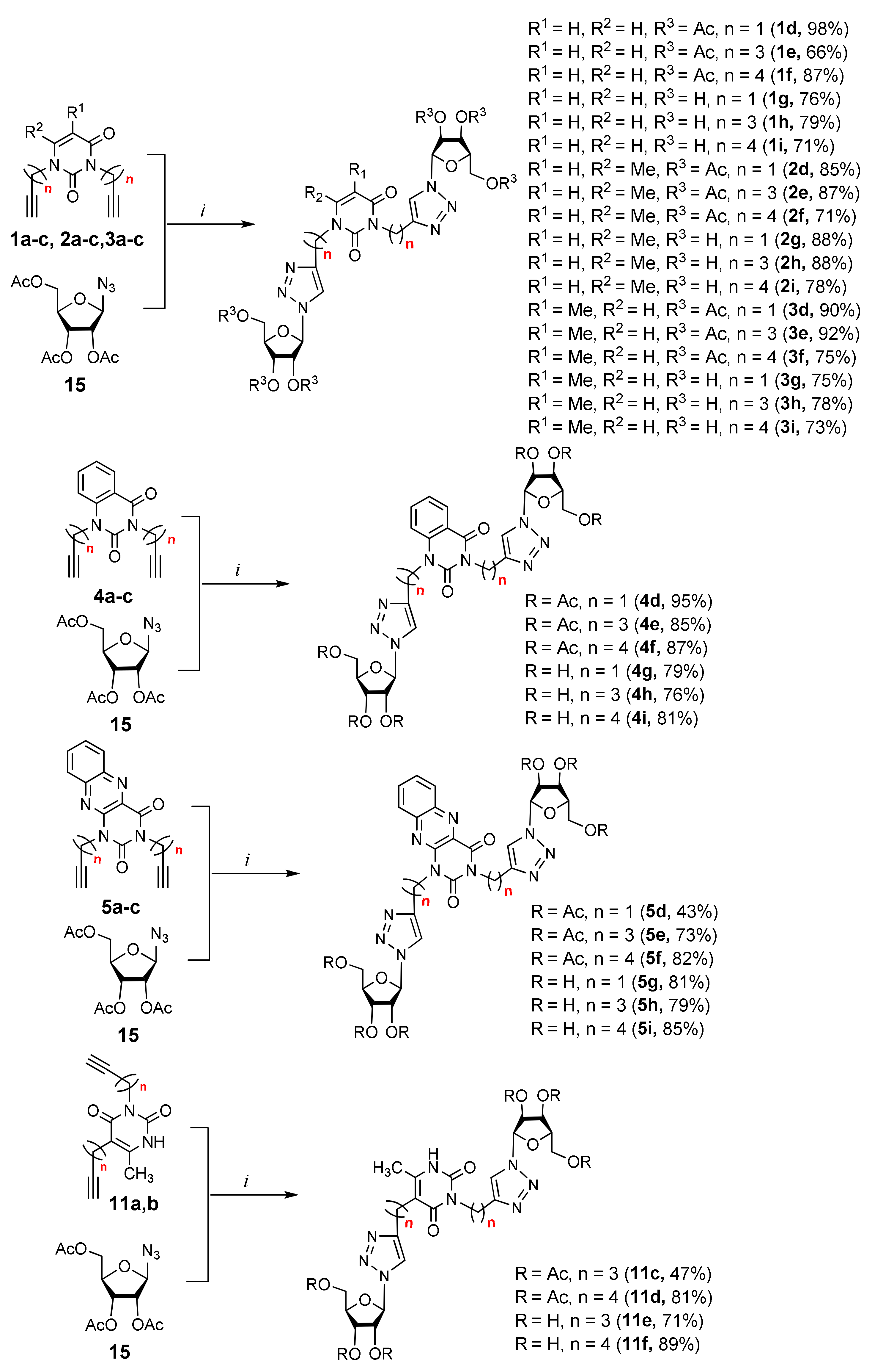 Molecules 26 03678 sch003