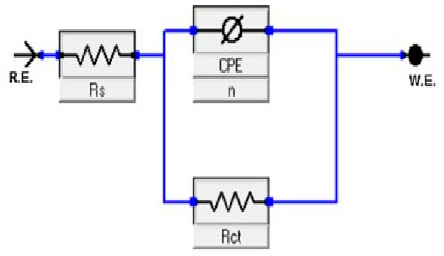 Molecules 26 03679 g004