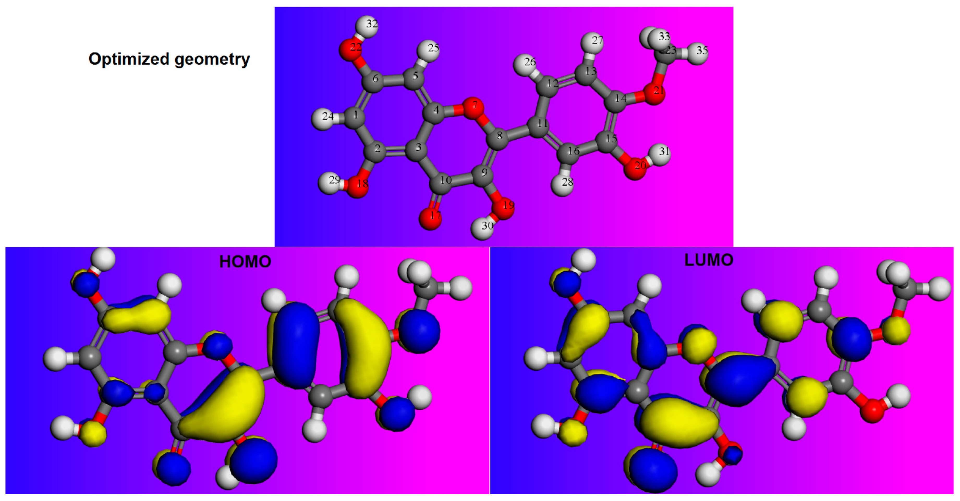 Molecules 26 03679 g010