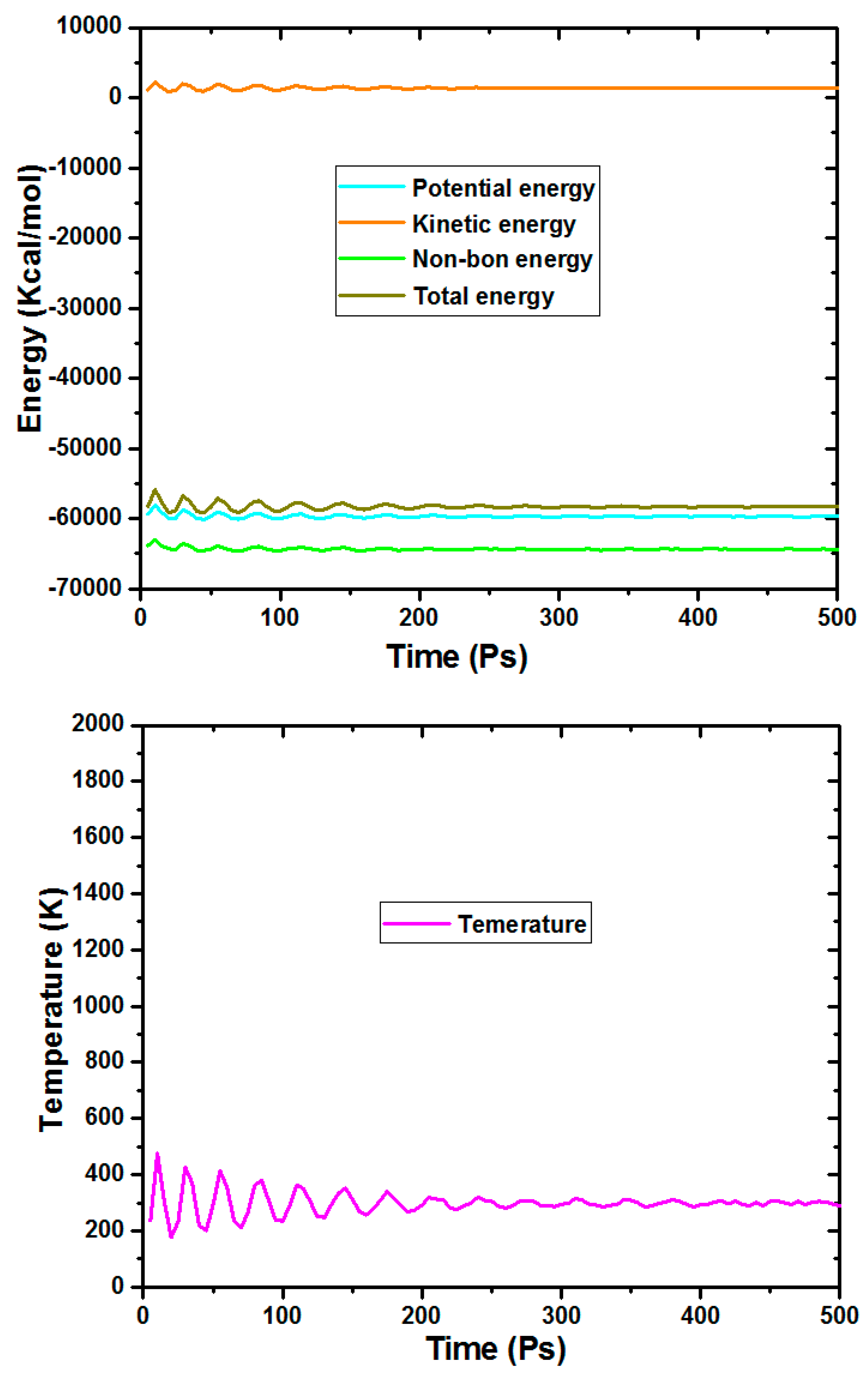 Molecules 26 03679 g011