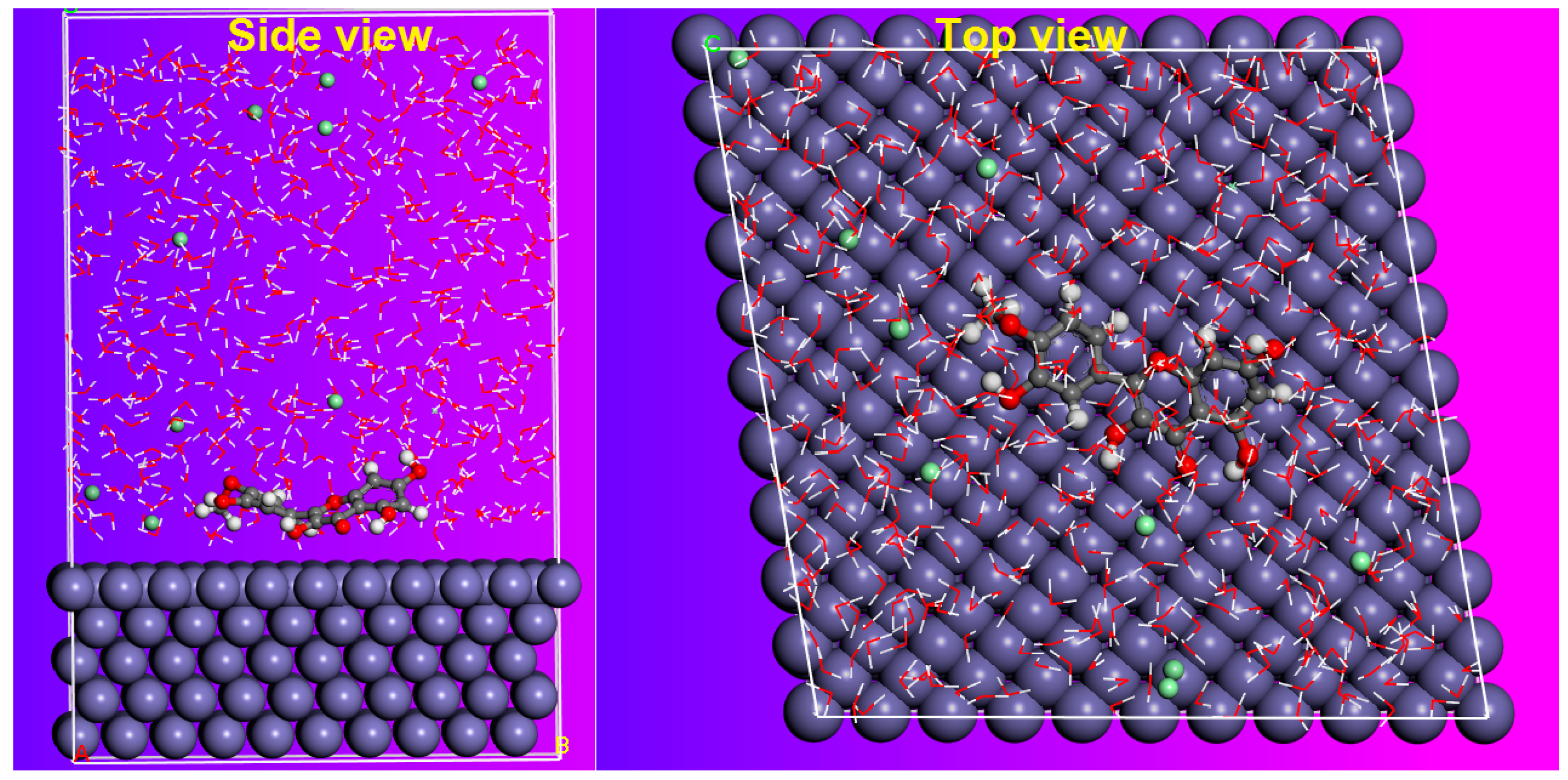 Molecules 26 03679 g012