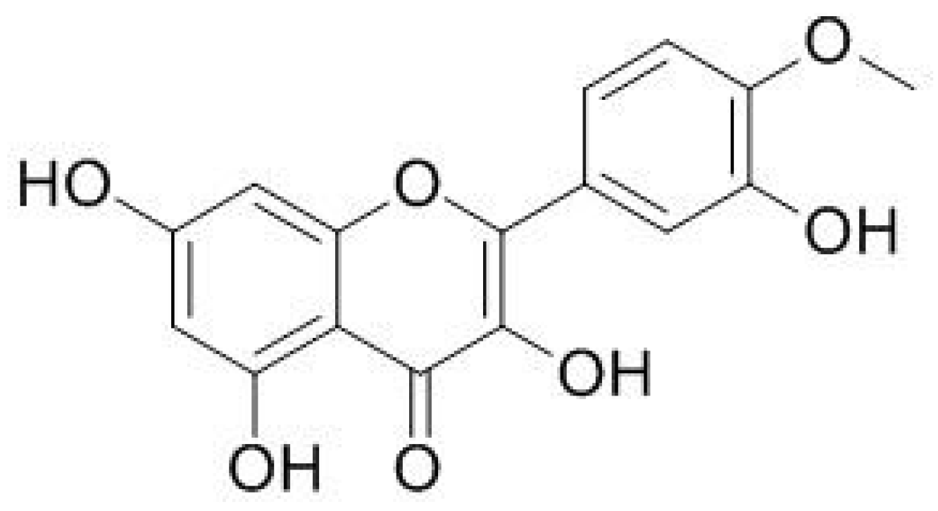 Molecules 26 03679 g013